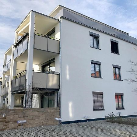 Ferienwohnung Central 1St Floor - Hochwertige Wohnung Mit Balkon Und Aufzug New Translation Exteriér fotografie