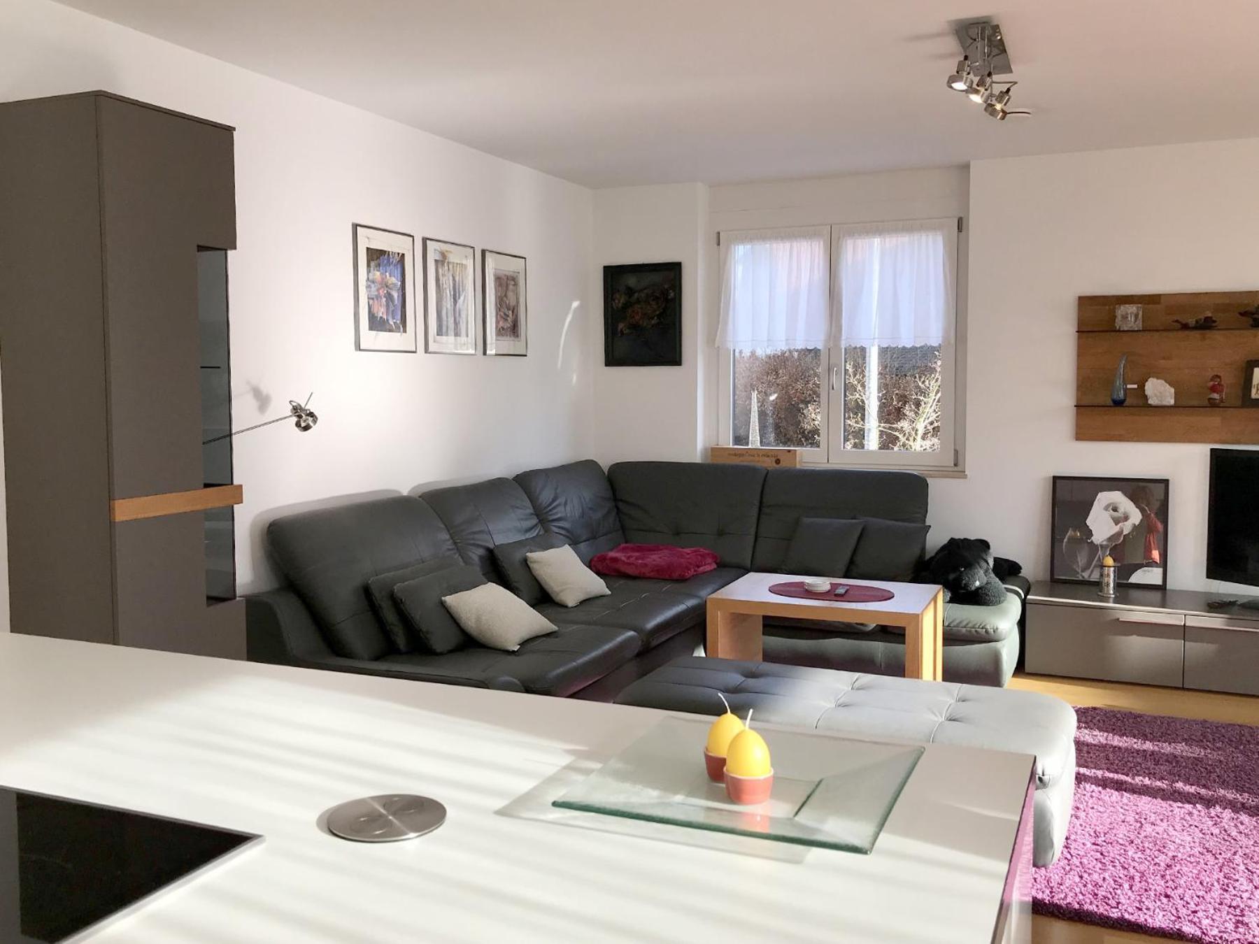 Ferienwohnung Central 1St Floor - Hochwertige Wohnung Mit Balkon Und Aufzug New Translation Exteriér fotografie